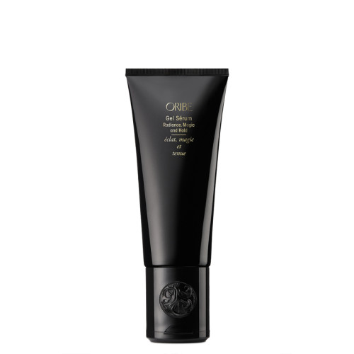 ORIBE Gel Serum Radiance Magic and Hold 150ml ORIBE Gel Serum Radiance Magic and Hold 150ml