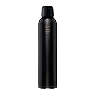 ORIBE Superfine Hair Spray 300ml ORIBE Superfine Hair Spray 300ml