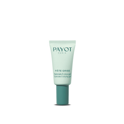 Payot Pate Grise Special 5 Drying Gel 15ml Payot Pate Grise Special 5 Drying Gel 15ml