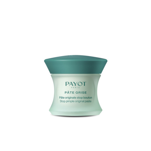 Payot Pate Grise Stop Pimple Original Paste 15ml Payot Pate Grise Stop Pimple Original Paste 15ml