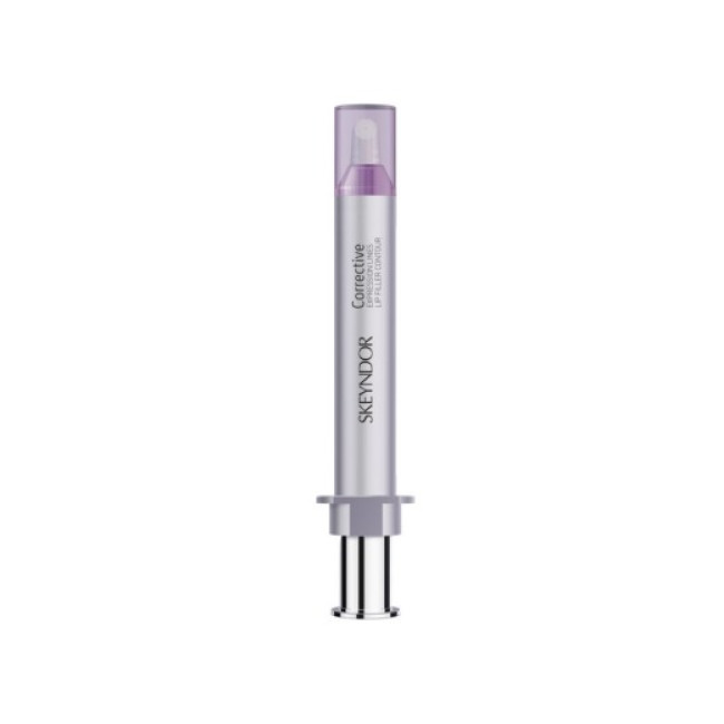 Skeyndor Corrective Expression Lines Lip Filler Contour 10ml Skeyndor Corrective Expression Lines Lip Filler Contour 10ml