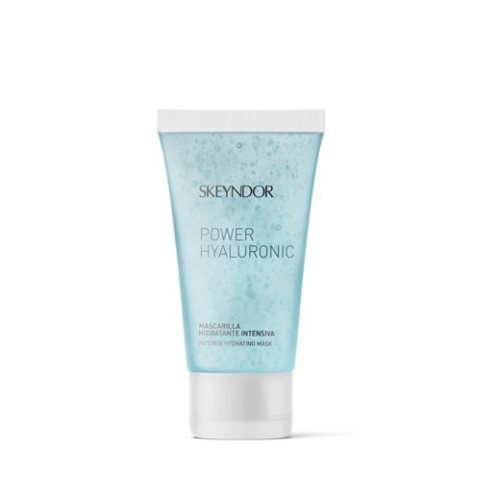Skeyndor Power Hyaluronic Intense Hydrating Mask 50ml Skeyndor Power Hyaluronic Intense Hydrating Mask 50ml