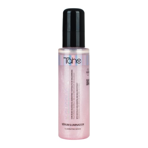 Tahe K-Glicolic Illuminating Serum 100ml Tahe K-Glicolic Illuminating Serum 100ml