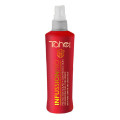 Tahe Botanic Acabado Solar Infussion Pro 150ml Tahe Botanic Acabado Solar Infussion Pro 150ml