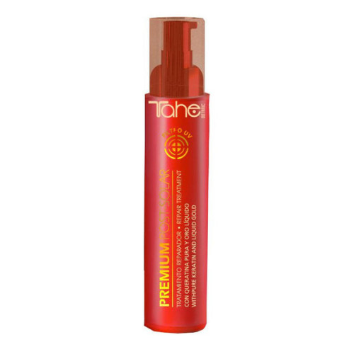 Tahe Botanic Acabado Solar Premium Post Solar 50ml Tahe Botanic Acabado Solar Premium Post Solar 50ml