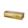 Tahe Lumiere Express Protective Cure 10X10ML Tahe Lumiere Express Protective Cure 10X10ML
