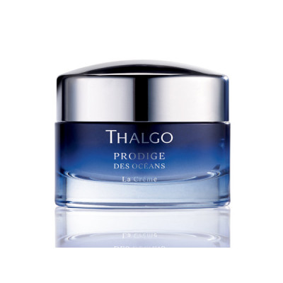 THALGO PRODIGE DES OCEANS La Crème 50ml THALGO PRODIGE DES OCEANS La Crème 50ml