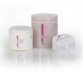 To You Milk Honey Body Cream To You Milk Honey Body Cream