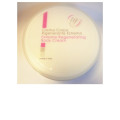 To You Extreme Regenerating Body Cream To You Extreme Regenerating Body Cream