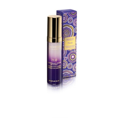Vagheggi 7515 Line Intensive Eye Contour 30ml Vagheggi 7515 Line Intensive Eye Contour 30ml