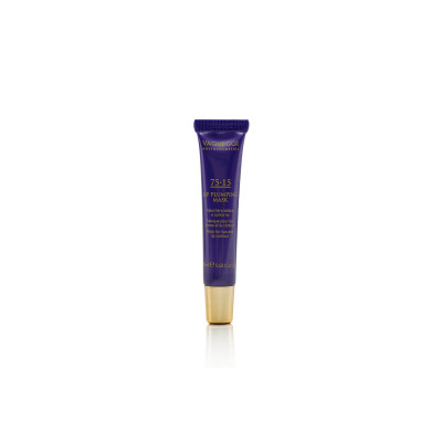 Vagheggi 7515 Line Lip Plumping Mask 20ml Vagheggi 7515 Line Lip Plumping Mask 20ml