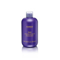 Vagheggi 7515 Line Professional Treatment Kit 6 sessions Vagheggi 7515 Line Professional Treatment Kit 6 sessions