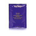 Vagheggi 7515 Line Professional Treatment Kit 6 sessions Vagheggi 7515 Line Professional Treatment Kit 6 sessions