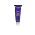 Vagheggi 7515 Line Professional Treatment Kit 6 sessions Vagheggi 7515 Line Professional Treatment Kit 6 sessions