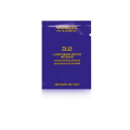 Vagheggi 7515 Line Professional Treatment Kit 6 sessions Vagheggi 7515 Line Professional Treatment Kit 6 sessions