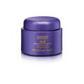 Vagheggi 7515 Line Professional Treatment Kit 6 sessions Vagheggi 7515 Line Professional Treatment Kit 6 sessions