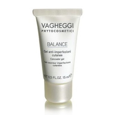 Vagheggi Balance Line Concealer Anti- Blemish Gel 15ml