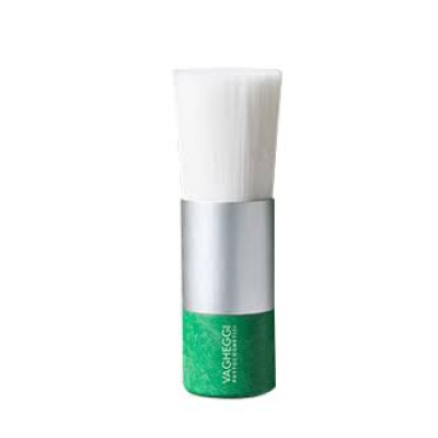 Vagheggi Bio+ Brush for Face Massage Vagheggi Bio+ Brush for Face Massage