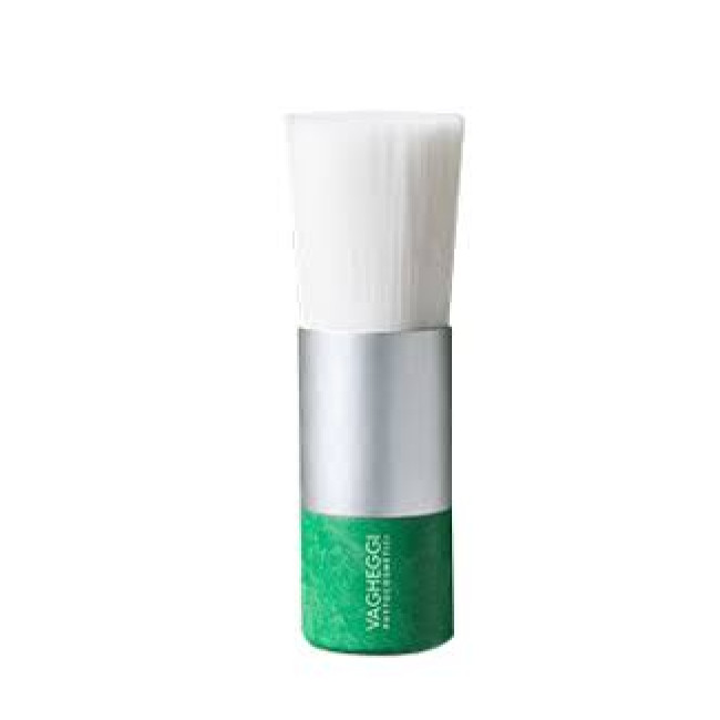 Vagheggi Bio+ Brush for Face Massage Vagheggi Bio+ Brush for Face Massage