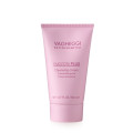 Vagheggi Emozioni Plus Line Gift Set Vagheggi Emozioni Plus Line Gift Set