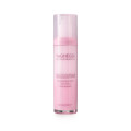 Vagheggi Emozioni Plus Line Gift Set Vagheggi Emozioni Plus Line Gift Set