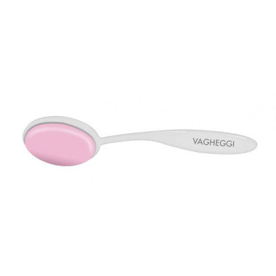 Vagheggi Emozioni Plus Line Gel Brush Vagheggi Emozioni Plus Line Gel Brush
