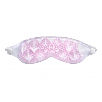 Vagheggi Emozioni Plus Line Gel Eye Mask Vagheggi Emozioni Plus Line Gel Eye Mask