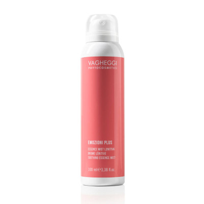 Vagheggi Emozioni Plus Soothing Essence Mist Vagheggi Emozioni Plus Soothing Essence Mist
