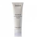 Vagheggi Equilibrium Line Face Cream Vagheggi Equilibrium Line Face Cream