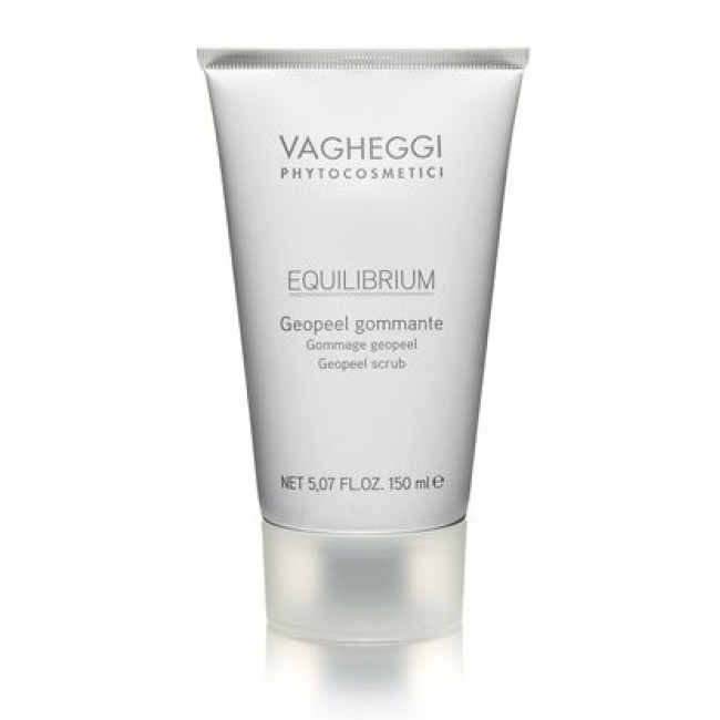 Vagheggi Equilibrium Line Geopeel Scrub 150ml Vagheggi Equilibrium Line Geopeel Scrub 150ml