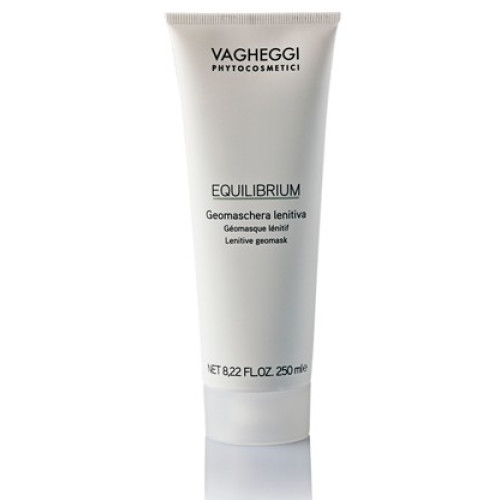 Vagheggi Equilibrium Line Lenitive Geomask 250ml Vagheggi Equilibrium Line Lenitive Geomask 250ml