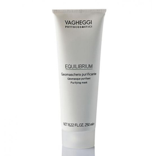 Vagheggi Equilibrium Line Purifying Geomask 250ml Vagheggi Equilibrium Line Purifying Geomask 250ml