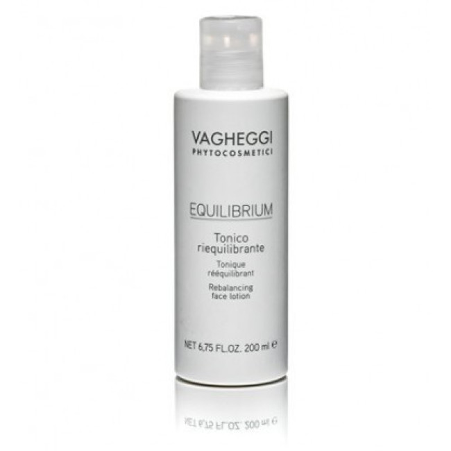 Vagheggi Equilibrium Line Rebalancing Face Lotion Vagheggi Equilibrium Line Rebalancing Face Lotion