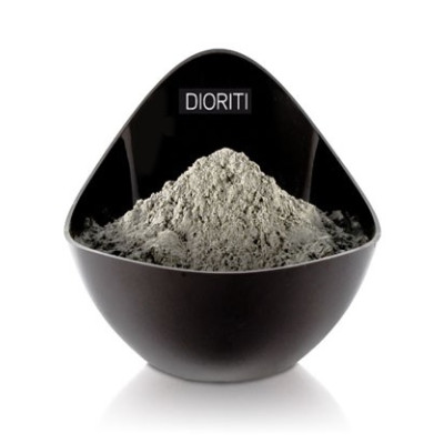 Vagheggi Fuoco Line Dioriti REMODELLING VOLCANIC MINERAL 220g Vagheggi Fuoco Line Dioriti REMODELLING VOLCANIC MINERAL 220g