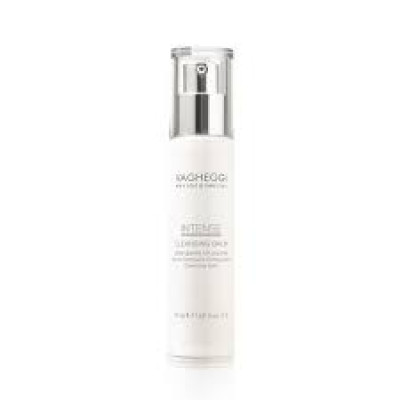 Vagheggi Intense Line Cleansing Balm 50ml Vagheggi Intense Line Cleansing Balm 50ml