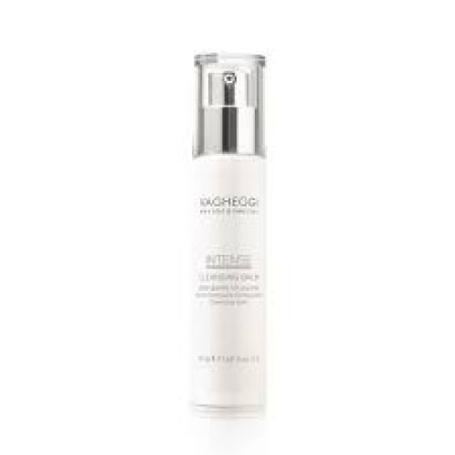 Vagheggi Intense Line Cleansing Balm 50ml Vagheggi Intense Line Cleansing Balm 50ml