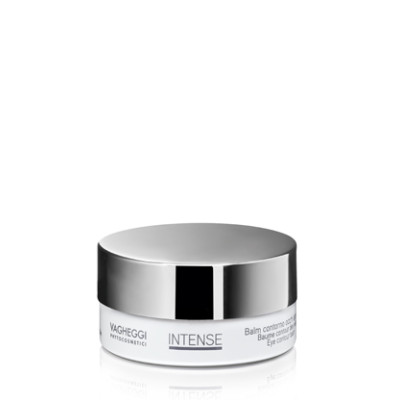 Vagheggi Intense Line Eye Contour Balm 15ml Vagheggi Intense Line Eye Contour Balm 15ml