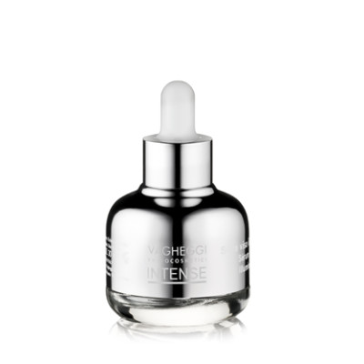 Vagheggi Intense Line Illuminating Face Serum 30ml Vagheggi Intense Line Illuminating Face Serum 30ml