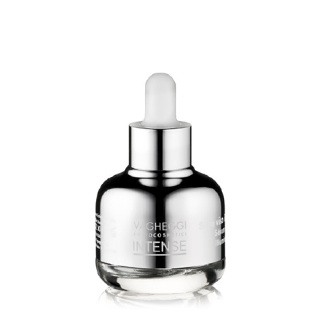 Vagheggi Intense Line Illuminating Face Serum 30ml Vagheggi Intense Line Illuminating Face Serum 30ml