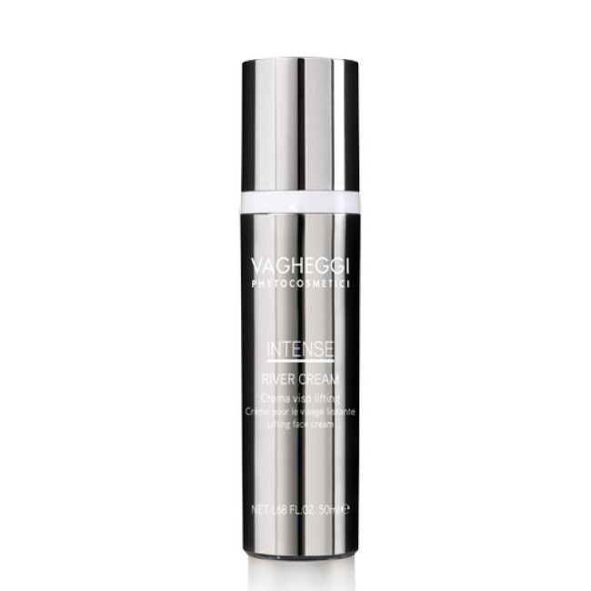 Vagheggi Intense Line Intense River Cream 50ml Vagheggi Intense Line Intense River Cream 50ml