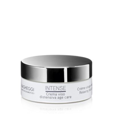 Vagheggi Intense Line Relaxing Face Cream 50ml Vagheggi Intense Line Relaxing Face Cream 50ml