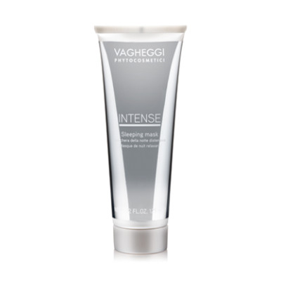 Vagheggi Intense Line Relaxing Mask Sleeping Mask 125ml Vagheggi Intense Line Relaxing Mask Sleeping Mask 125ml