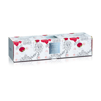 Vagheggi Intense Line Face System Professional Kit Vagheggi Intense Line Face System Professional Kit