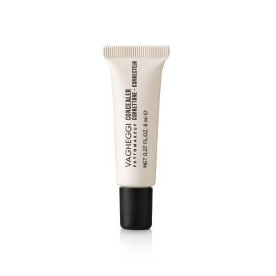 Vagheggi Phytomakeup Concealer Corrector 8ml Vagheggi Phytomakeup Concealer Corrector 8ml