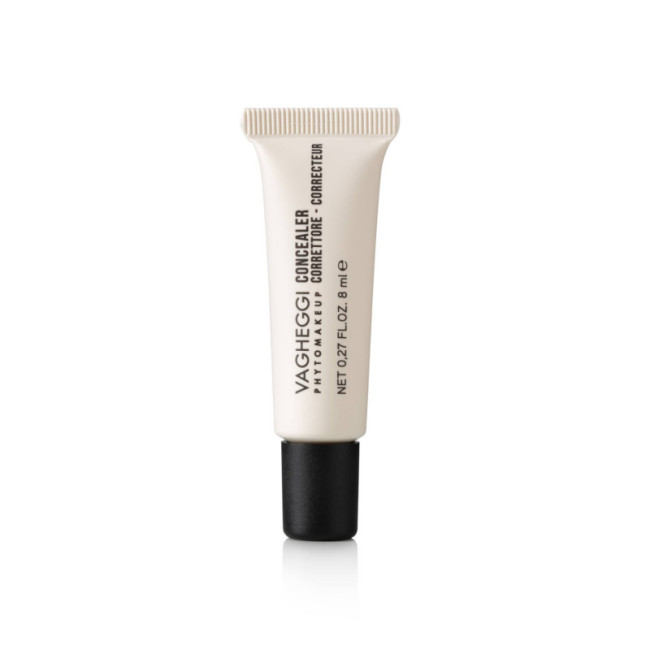Vagheggi Phytomakeup Concealer Corrector 8ml Vagheggi Phytomakeup Concealer Corrector 8ml
