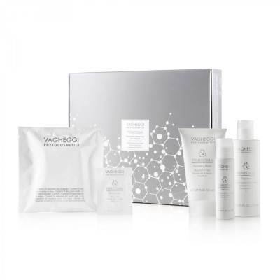 Vagheggi Primissima Line Professional facial peeling treatment - 10 treatments