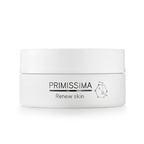 Vagheggi Primissima Line Renew Skin Face Cream 50ml Vagheggi Primissima Line Renew Skin Face Cream 50ml