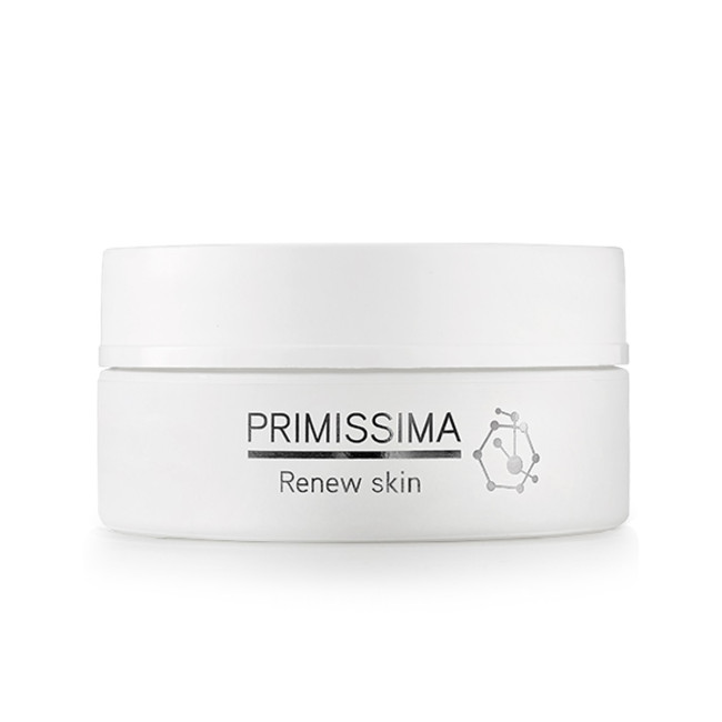 Vagheggi Primissima Line Renew Skin Face Cream 50ml