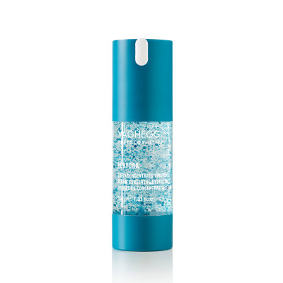Vagheggi Rehydra Hydrating Concentrated Serum 30ml Vagheggi Rehydra Hydrating Concentrated Serum 30ml
