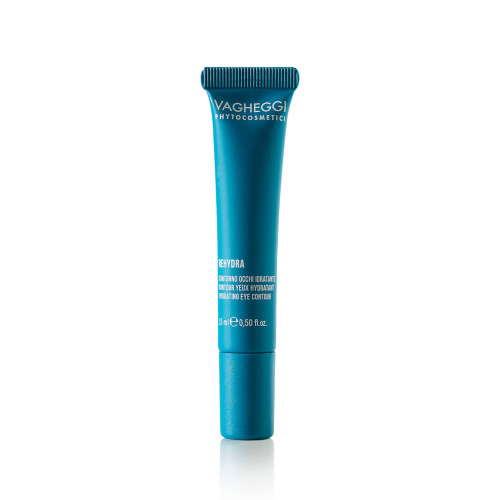 Vagheggi Rehydra Hydrating Eye Contour 15ml Vagheggi Rehydra Hydrating Eye Contour 15ml